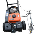 Road Marking Machine Cold Paint For Sale